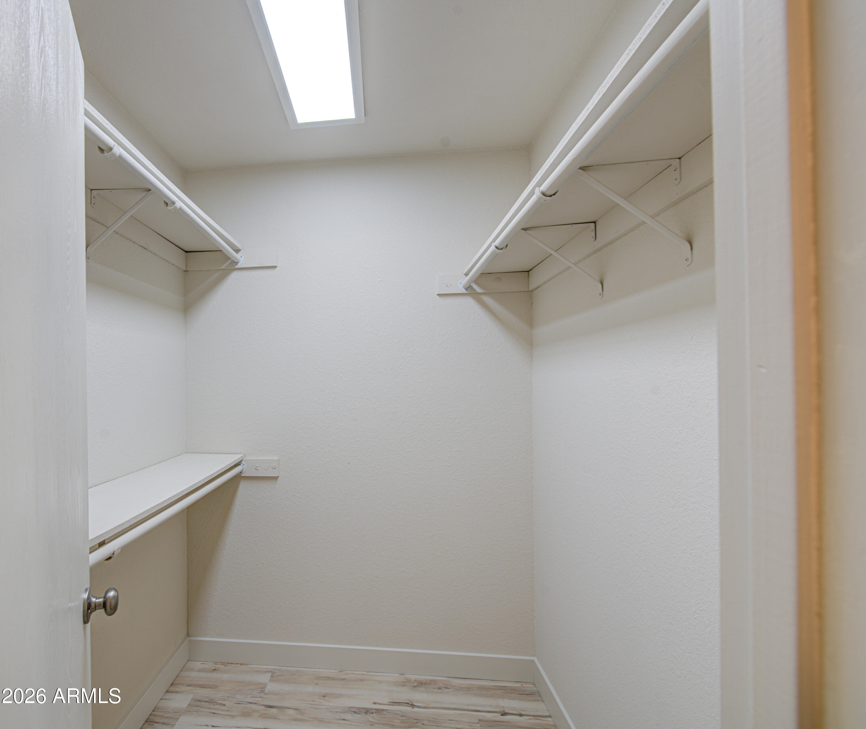 1350 North Boyd Road Apache Junction, AZ 85119 - Photo 19 of 31 Primary Bed Closet