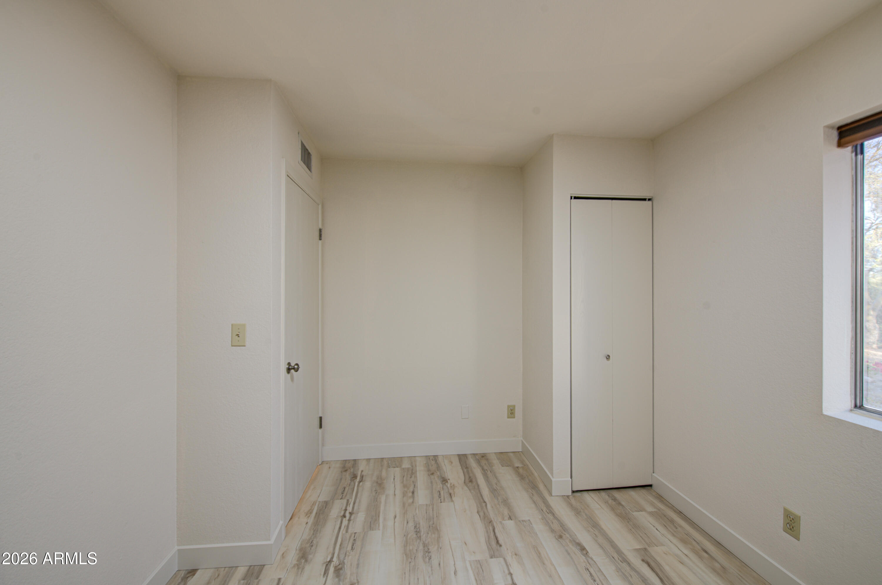 1350 North Boyd Road Apache Junction, AZ 85119 - Photo 21 of 31 Bedroom 2