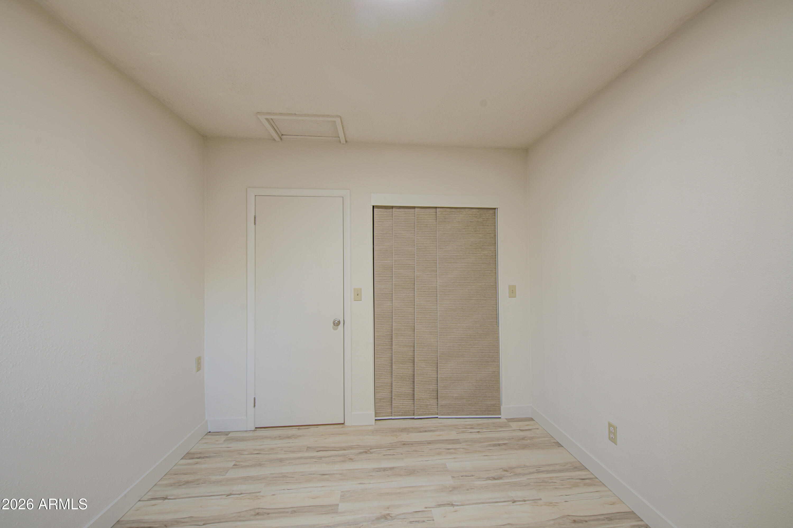 1350 North Boyd Road Apache Junction, AZ 85119 - Photo 25 of 31 Bedroom 3