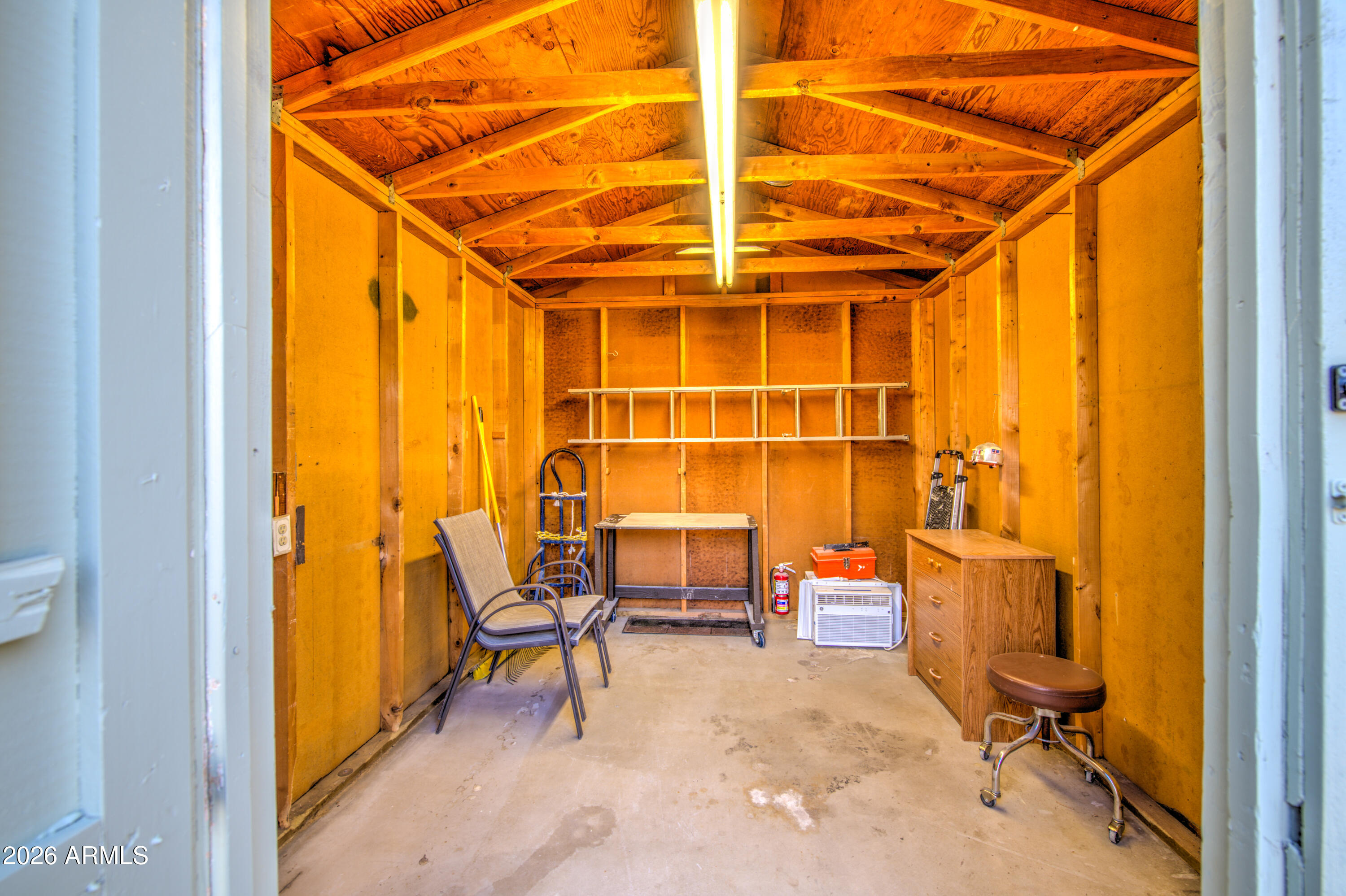 1350 North Boyd Road Apache Junction, AZ 85119 - Photo 31 of 31 Interior