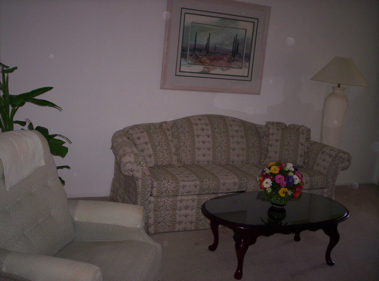 5227 East Adobe Road Mesa, AZ 85205 - Photo 6 of 12 LVGRM