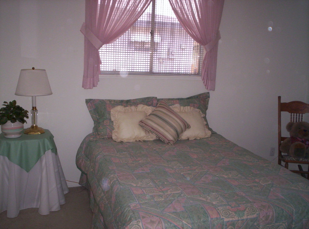 5227 East Adobe Road Mesa, AZ 85205 - Photo 7 of 12 MASTERBDRM