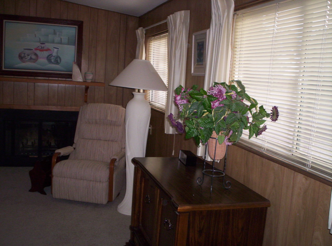 5227 East Adobe Road Mesa, AZ 85205 - Photo 9 of 12 AZ RM