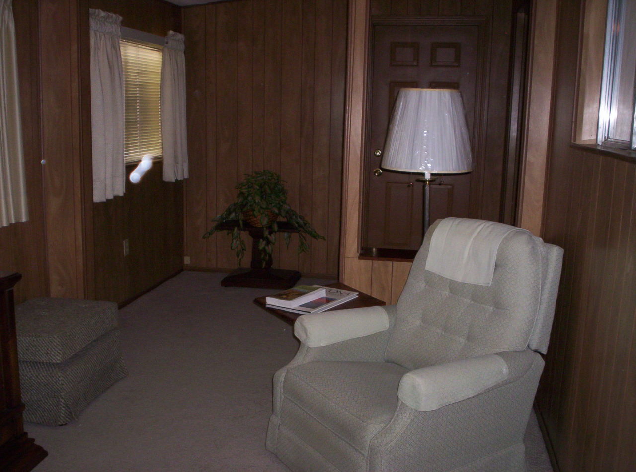 5227 East Adobe Road Mesa, AZ 85205 - Photo 10 of 12 AZRM