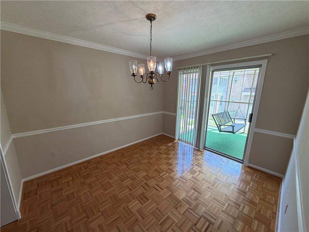 3825 Lavista Road, Unit Y1 Tucker, GA 30084 - Photo 9 of 10