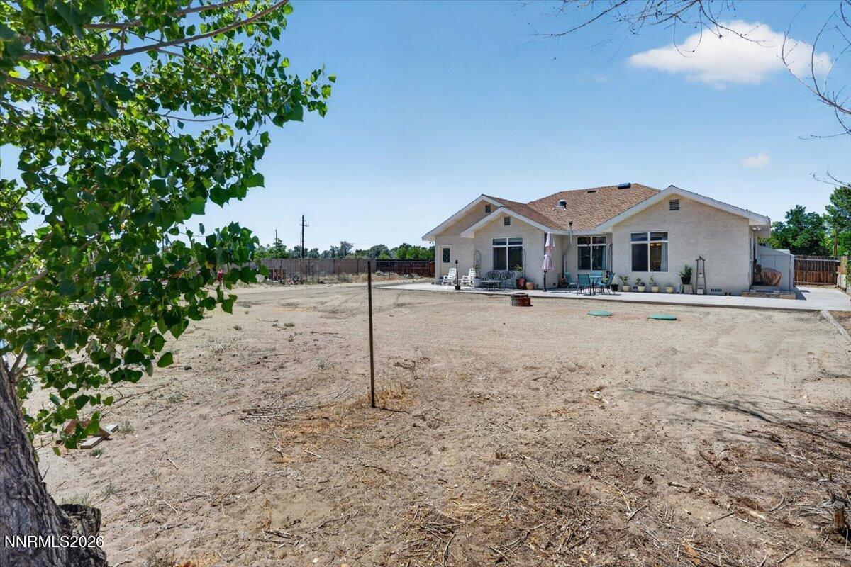 1027 McLean Road Fallon, NV 89406 - Photo 13 of 43 35-DSC_3668