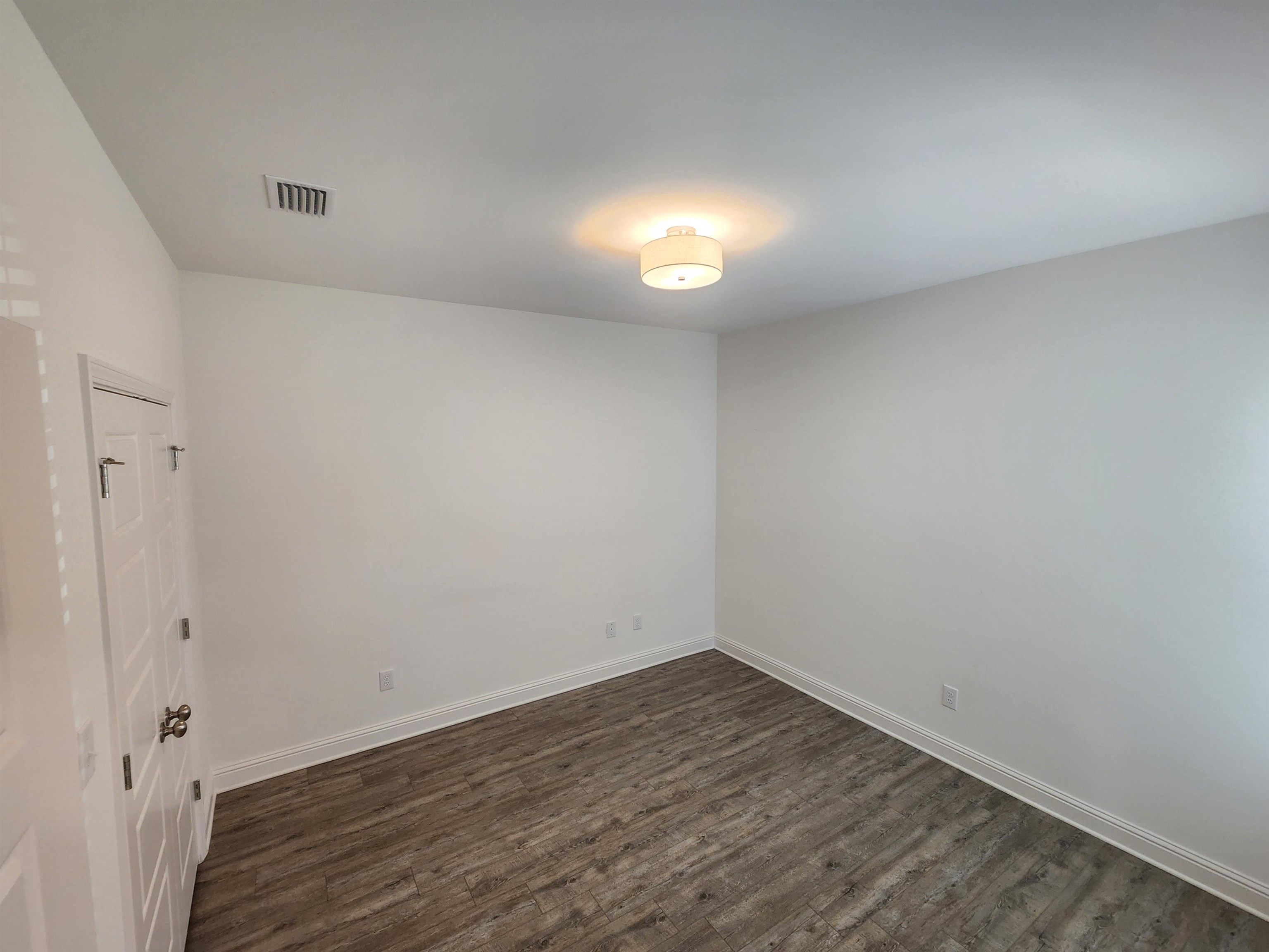 2651 South Juniper Street, Unit 1903 Foley, AL 36535 - Photo 6 of 14