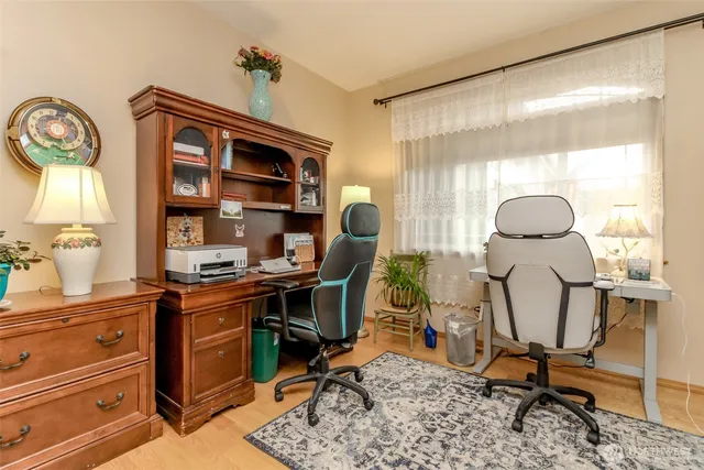 $584,950 | 15405 148th Ave Court East, Orting, WA 98360