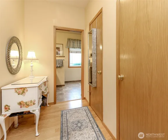 $584,950 | 15405 148th Ave Court East, Orting, WA 98360