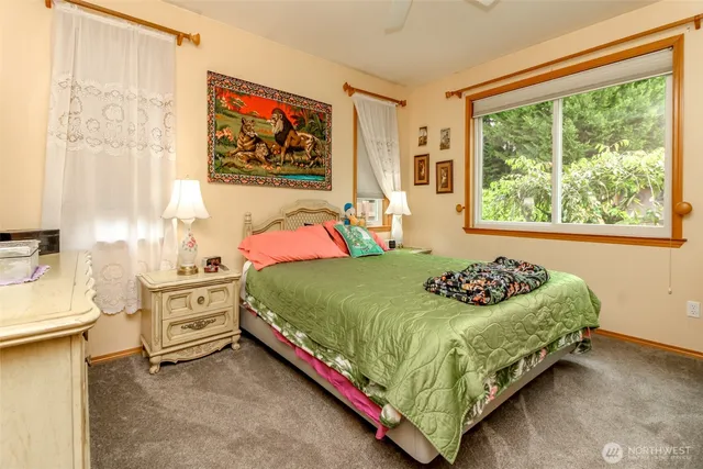 $584,950 | 15405 148th Ave Court East, Orting, WA 98360