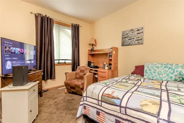 $584,950 | 15405 148th Ave Court East, Orting, WA 98360