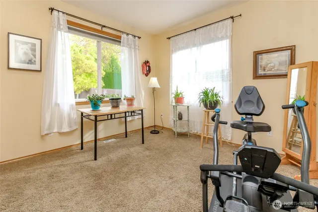 $584,950 | 15405 148th Ave Court East, Orting, WA 98360