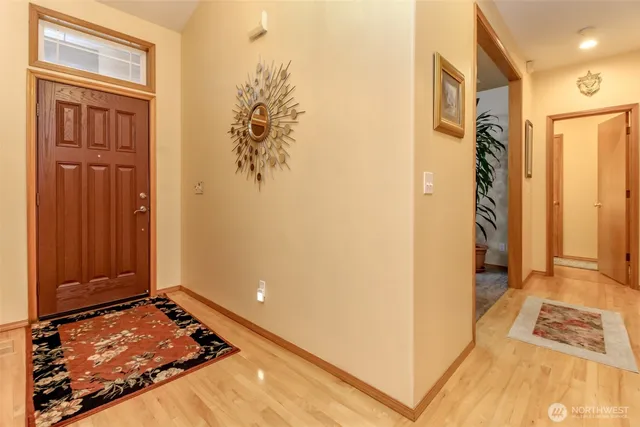 $584,950 | 15405 148th Ave Court East, Orting, WA 98360