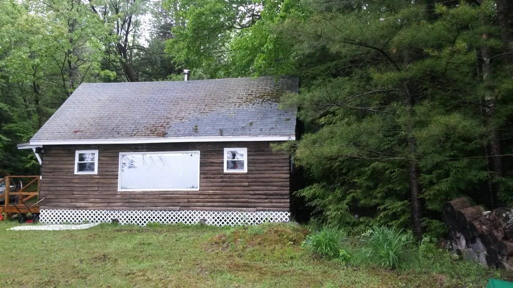 20 Flagg Road Kents Hill, ME 04349 - Photo 4 of 14 Photo
