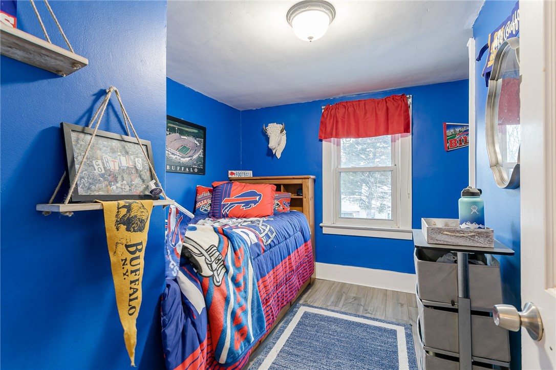 113 Mosley Road Greece, NY 14616 - Photo 14 of 33