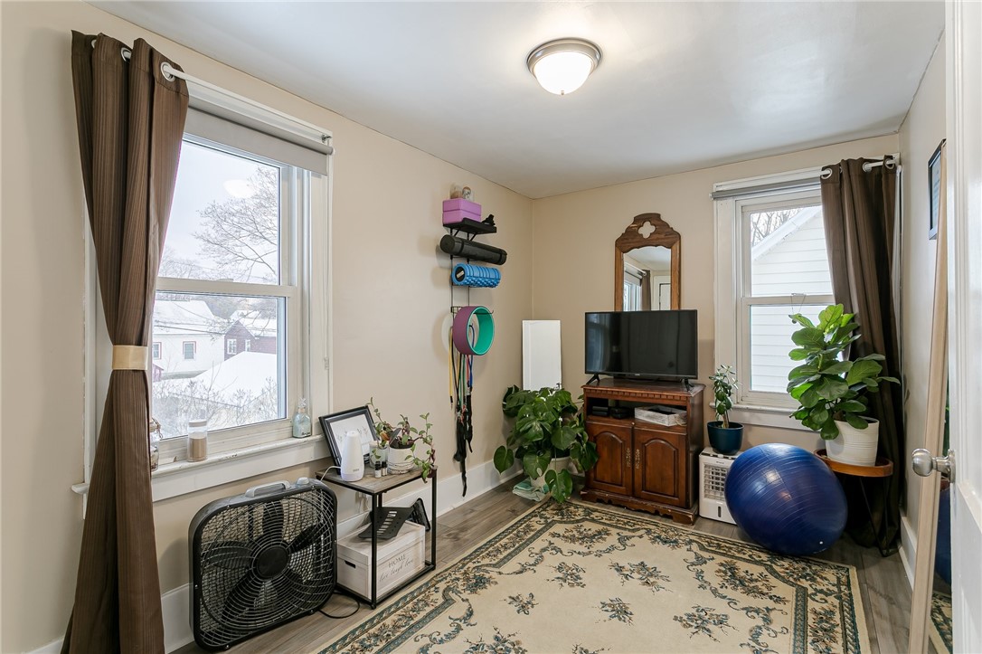 113 Mosley Road Greece, NY 14616 - Photo 17 of 33