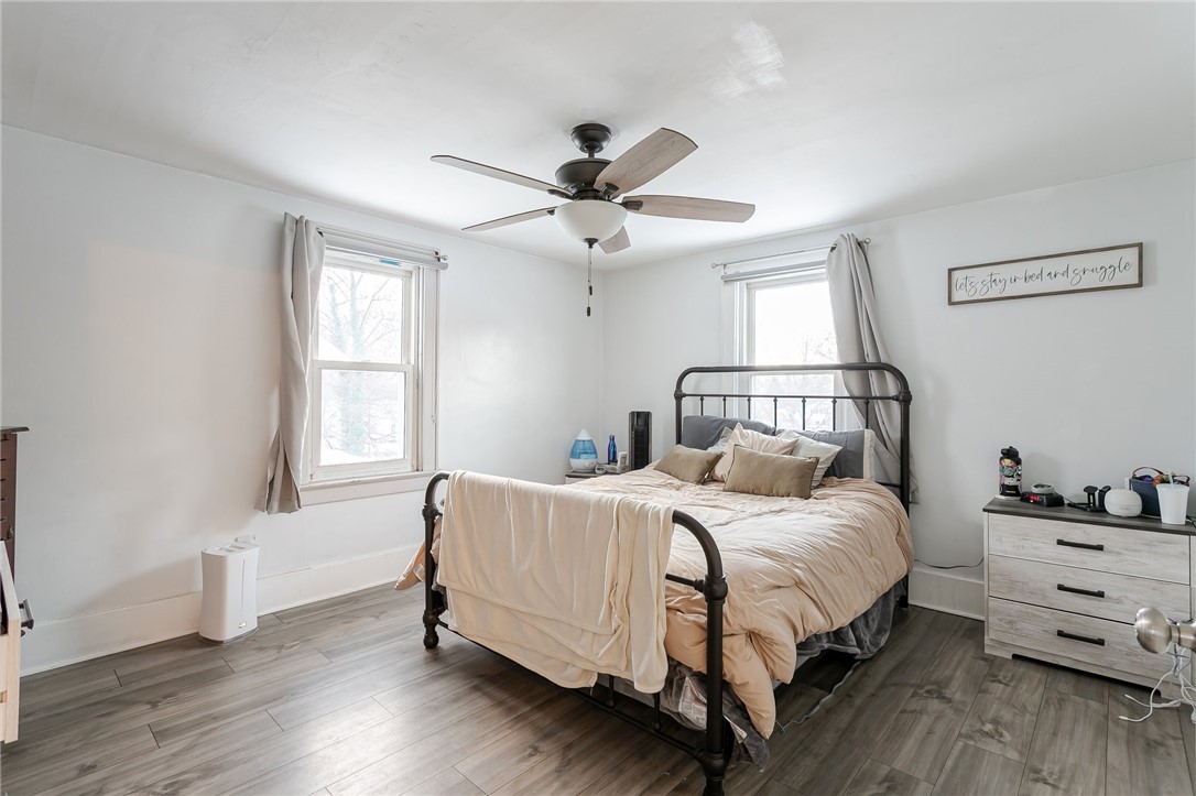 113 Mosley Road Greece, NY 14616 - Photo 18 of 33