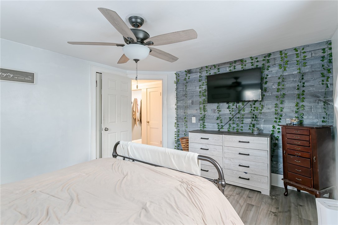 113 Mosley Road Greece, NY 14616 - Photo 19 of 33