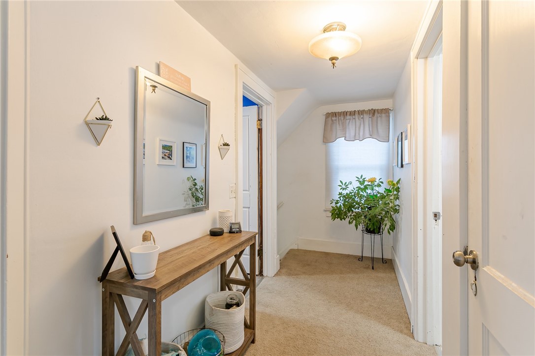 113 Mosley Road Greece, NY 14616 - Photo 20 of 33