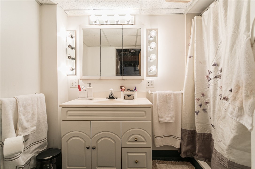 113 Mosley Road Greece, NY 14616 - Photo 21 of 33