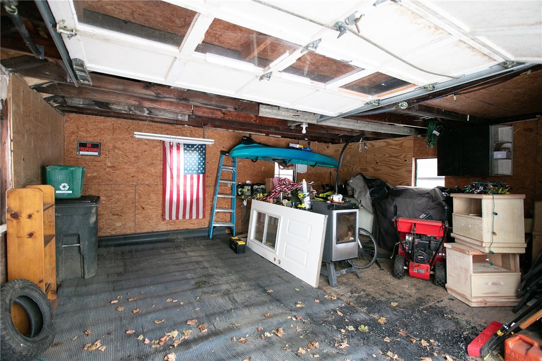 113 Mosley Road Greece, NY 14616 - Photo 23 of 33