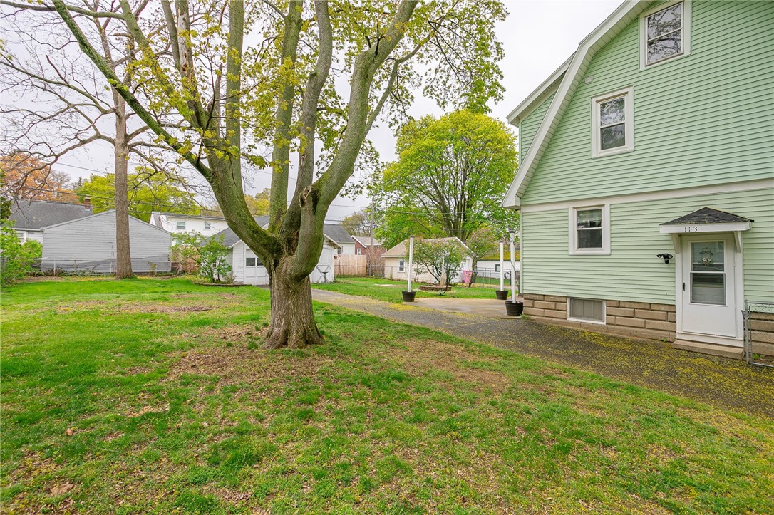 113 Mosley Road Greece, NY 14616 - Photo 24 of 33