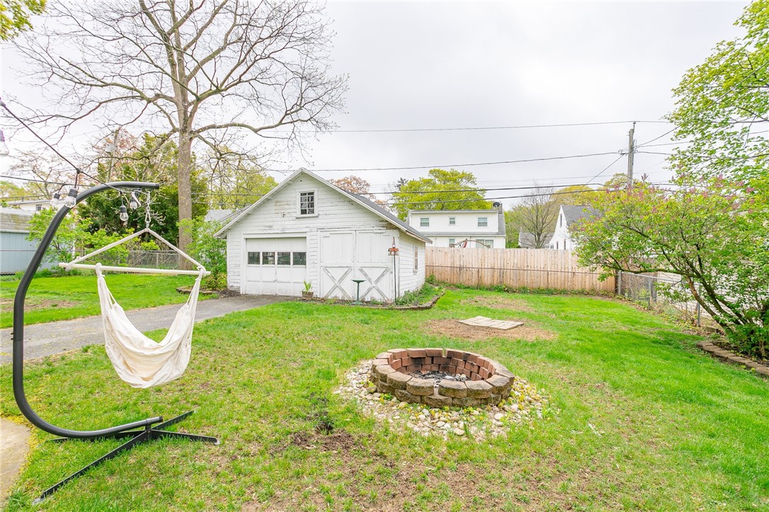 113 Mosley Road Greece, NY 14616 - Photo 27 of 33