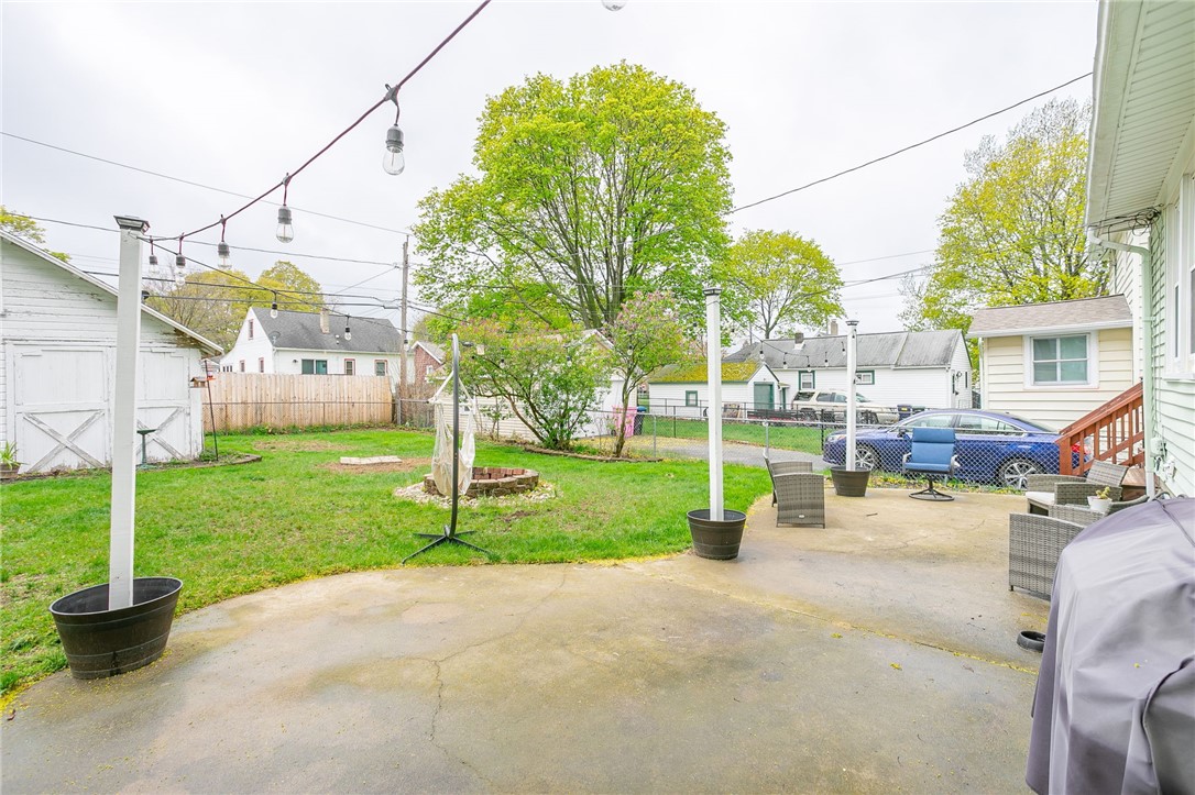 113 Mosley Road Greece, NY 14616 - Photo 28 of 33