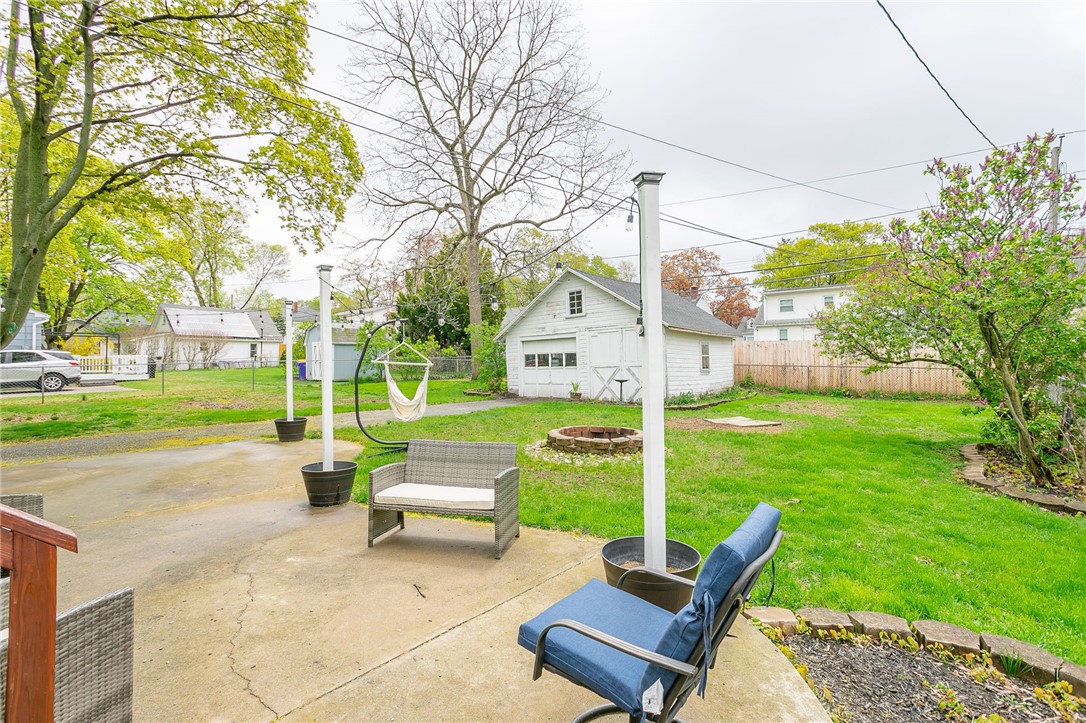 113 Mosley Road Greece, NY 14616 - Photo 29 of 33