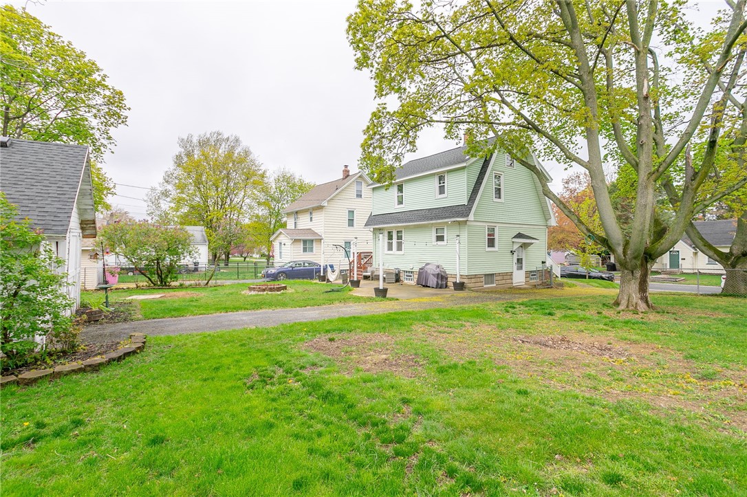 113 Mosley Road Greece, NY 14616 - Photo 33 of 33