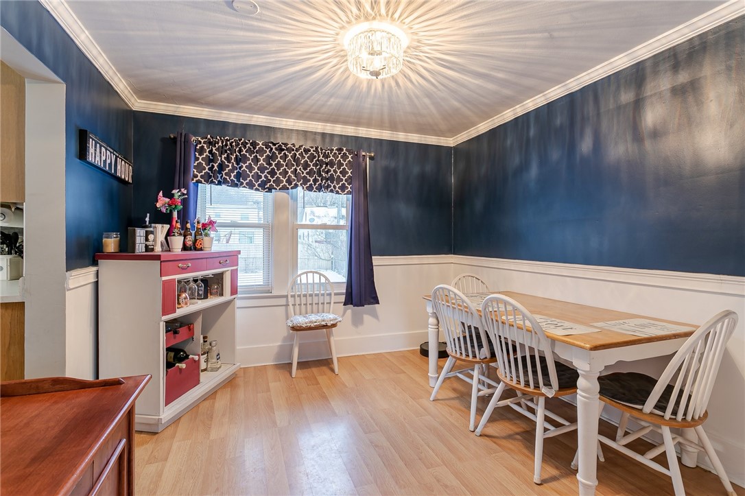 113 Mosley Road Greece, NY 14616 - Photo 9 of 33