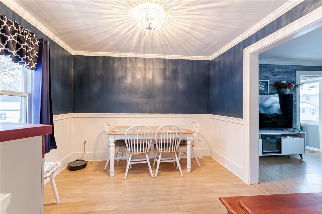 113 Mosley Road Greece, NY 14616 - Photo 10 of 33