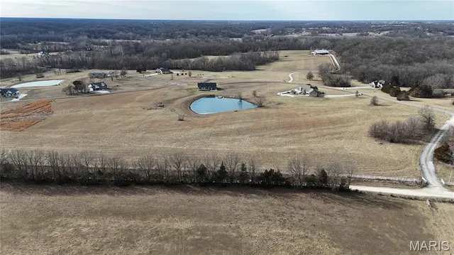 $115,000 | 8 Northern Dancer Drive, Troy, MO 63379