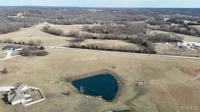 $115,000 | 8 Northern Dancer Drive, Troy, MO 63379