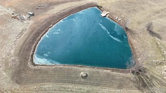 $115,000 | 8 Northern Dancer Drive, Troy, MO 63379