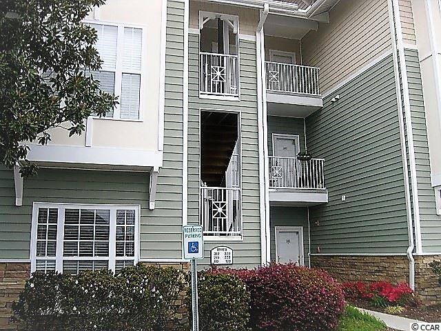 70 Addison Cottage Way, Unit 320 Murrells Inlet, SC 29576 - Photo 1 of 34