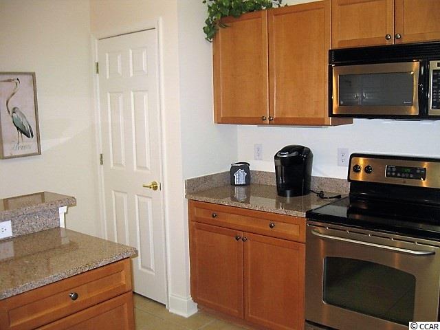 70 Addison Cottage Way, Unit 320 Murrells Inlet, SC 29576 - Photo 11 of 34