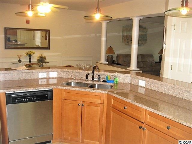 70 Addison Cottage Way, Unit 320 Murrells Inlet, SC 29576 - Photo 12 of 34