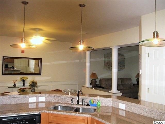 70 Addison Cottage Way, Unit 320 Murrells Inlet, SC 29576 - Photo 13 of 34