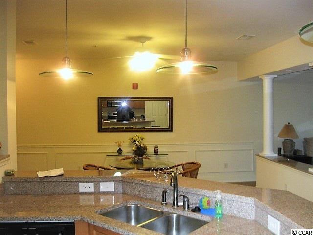 70 Addison Cottage Way, Unit 320 Murrells Inlet, SC 29576 - Photo 14 of 34