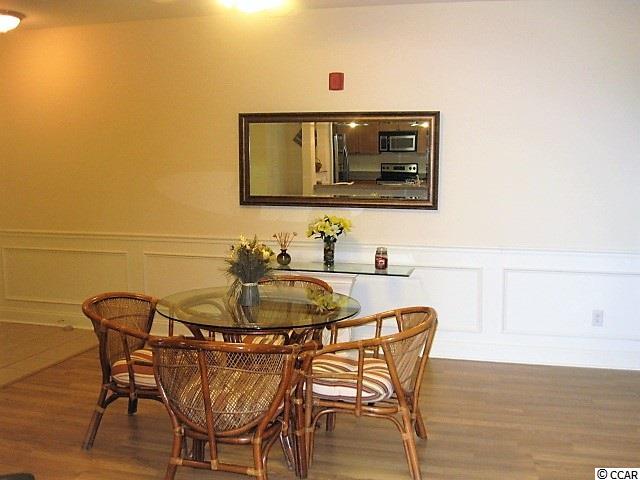 70 Addison Cottage Way, Unit 320 Murrells Inlet, SC 29576 - Photo 15 of 34