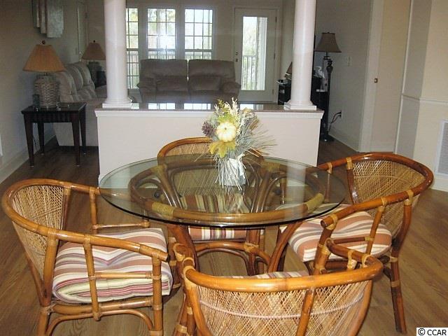 70 Addison Cottage Way, Unit 320 Murrells Inlet, SC 29576 - Photo 16 of 34