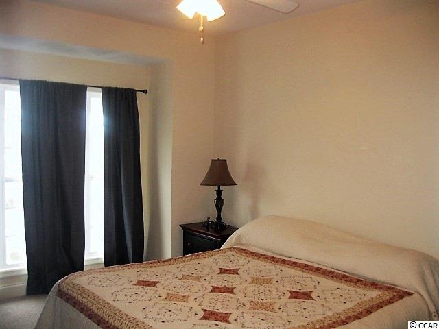 70 Addison Cottage Way, Unit 320 Murrells Inlet, SC 29576 - Photo 18 of 34
