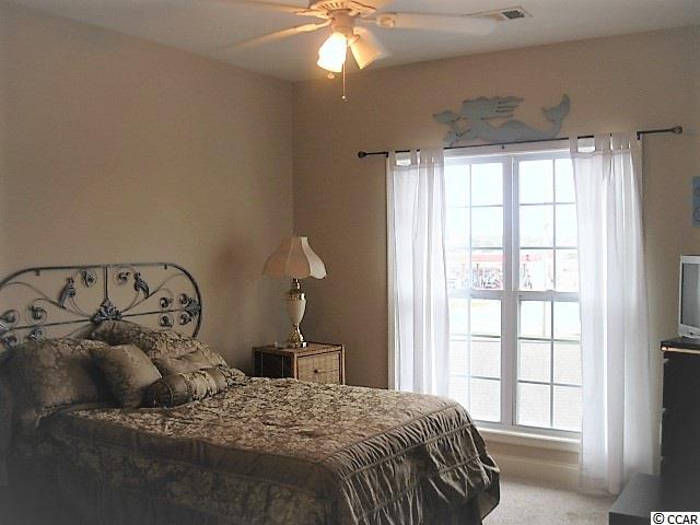 70 Addison Cottage Way, Unit 320 Murrells Inlet, SC 29576 - Photo 19 of 34