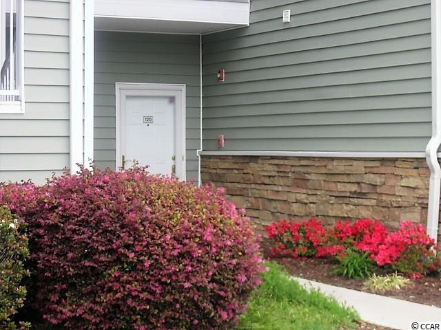 70 Addison Cottage Way, Unit 320 Murrells Inlet, SC 29576 - Photo 3 of 34