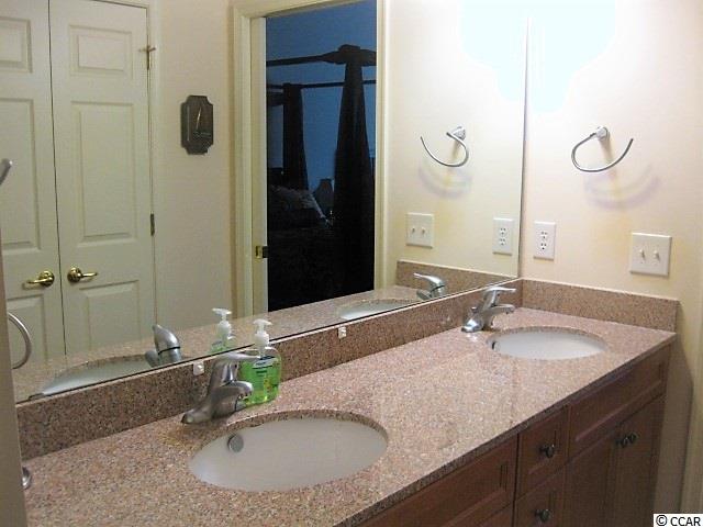 70 Addison Cottage Way, Unit 320 Murrells Inlet, SC 29576 - Photo 21 of 34