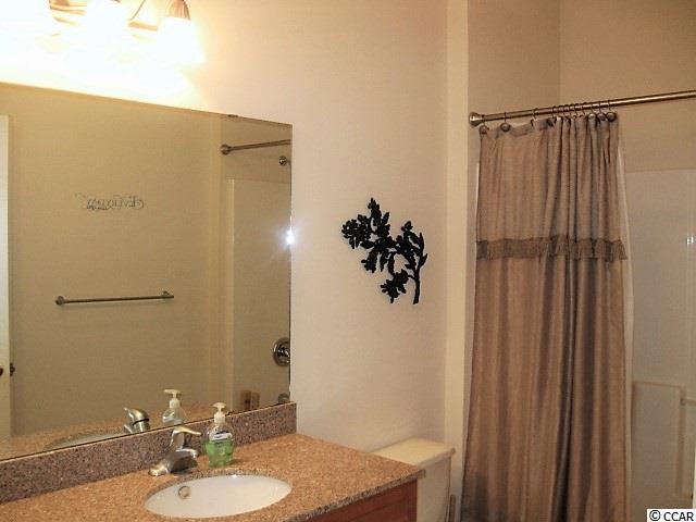 70 Addison Cottage Way, Unit 320 Murrells Inlet, SC 29576 - Photo 23 of 34