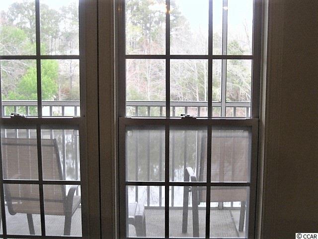 70 Addison Cottage Way, Unit 320 Murrells Inlet, SC 29576 - Photo 25 of 34
