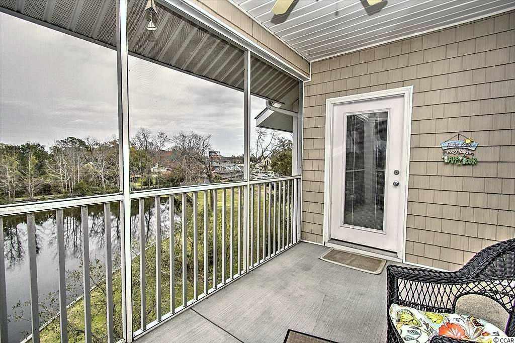 70 Addison Cottage Way, Unit 320 Murrells Inlet, SC 29576 - Photo 26 of 34