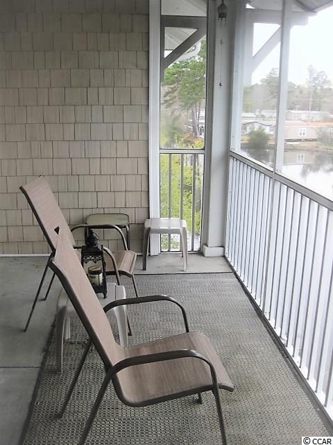 70 Addison Cottage Way, Unit 320 Murrells Inlet, SC 29576 - Photo 27 of 34